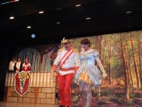 Rathaussturm2015 (22)